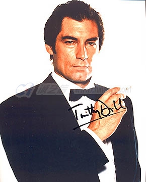 Timothy_Dalton_2 (2).jpg