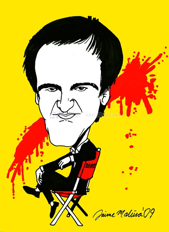 Quentin-Tarantino-3.jpg