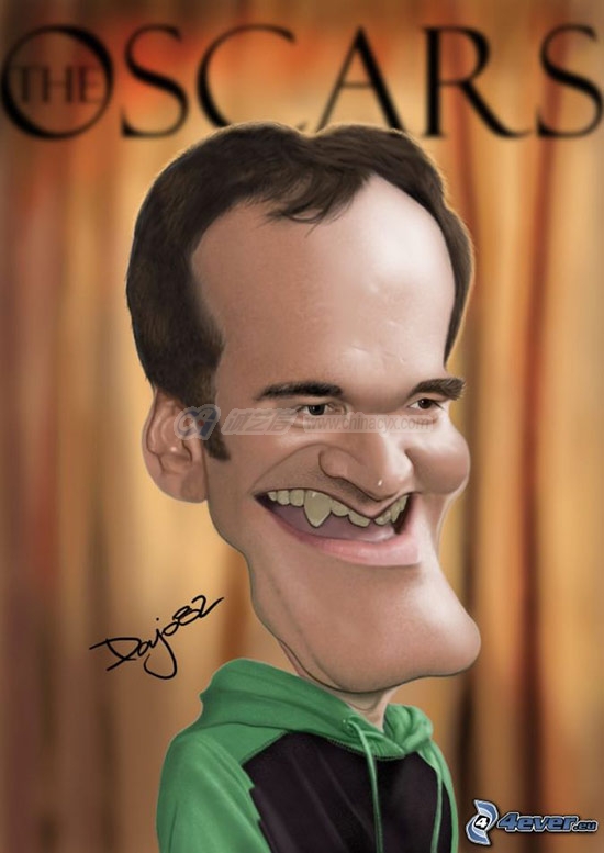 Quentin-Tarantino-4.jpg