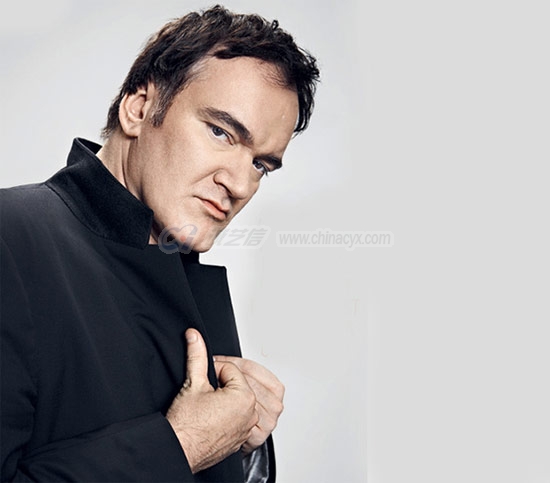 Quentin-Tarantino-5.jpg