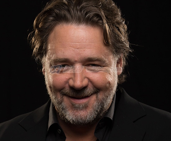 russell_crowe_11.jpg