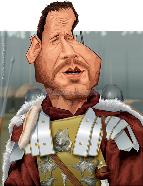 russell_crowe_4.jpg