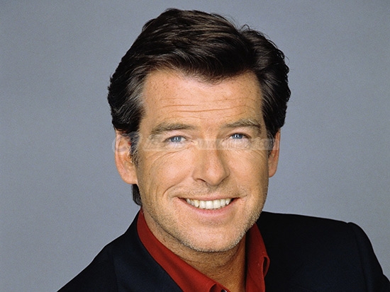 Pierce-Brosnan-1.jpg