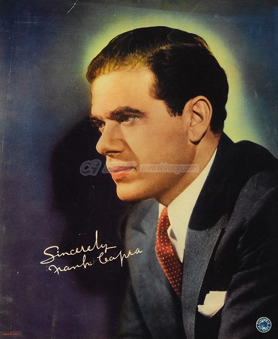 frank-capra-3.jpg