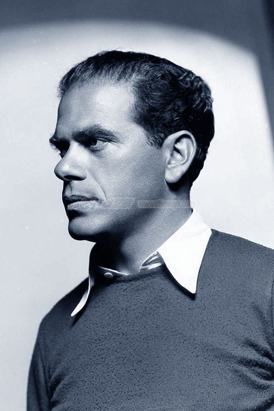 frank-capra-2.jpg