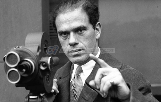 frank-capra-4.jpg