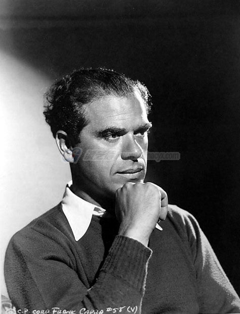 frank-capra-6.jpg