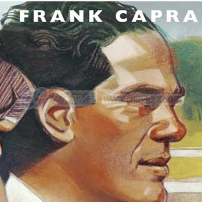 frank-capra-5.jpg