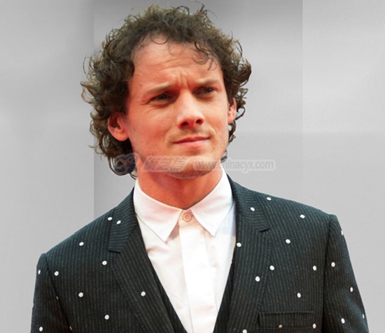 anton-yelchin-3.jpg