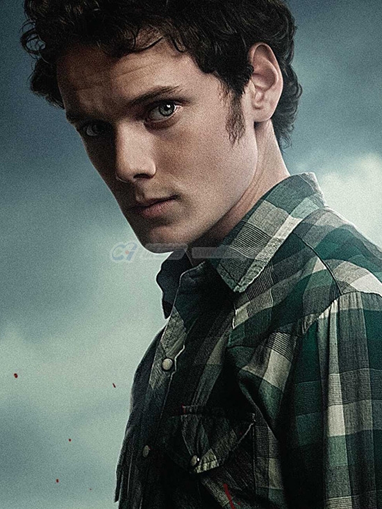 anton-yelchin-1.jpg