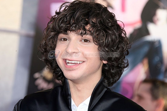 adam-g-sevani-1.jpg