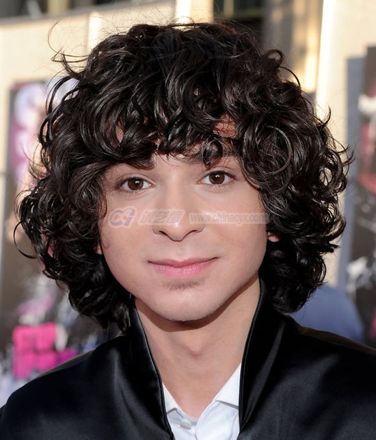 adam-g-sevani-5.jpg