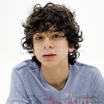 adam-g-sevani-6.jpg