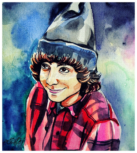 adam-g-sevani-4.jpg