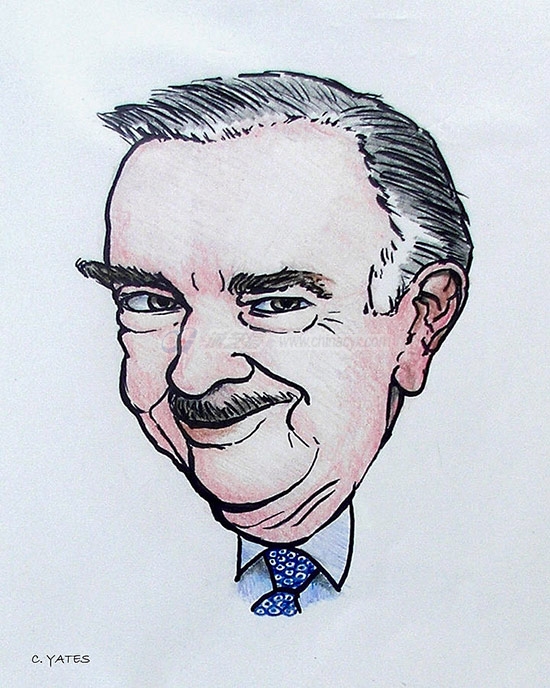 walter-cronkite-1.jpg