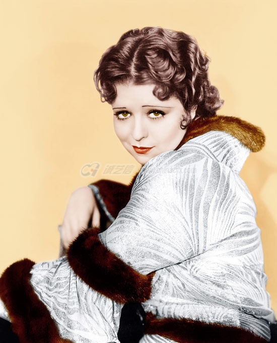 clara_bow_5.jpg