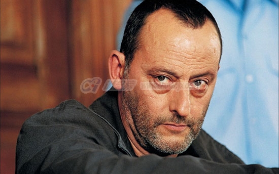 jean-reno-3.jpg