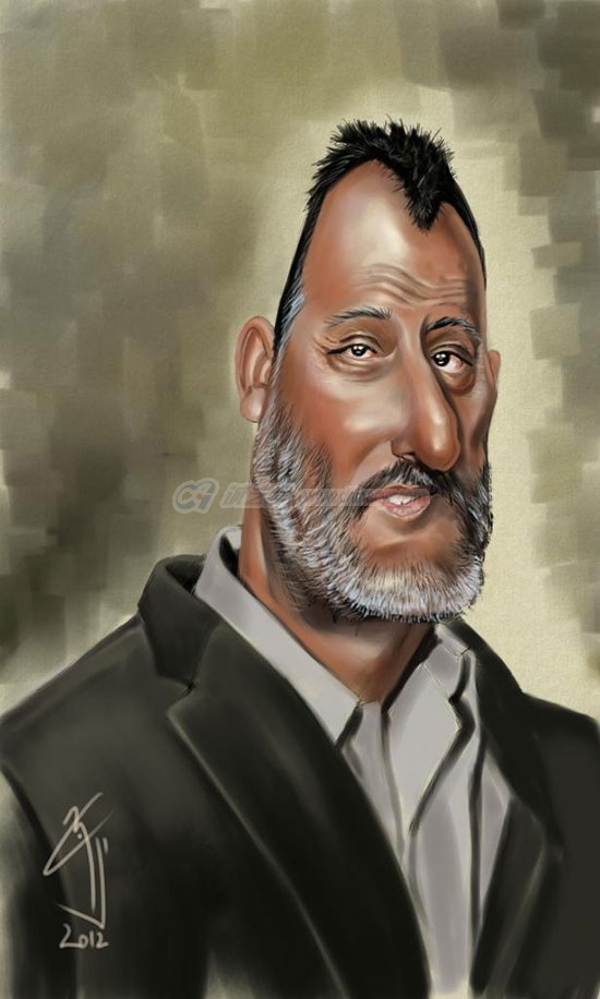 jean-reno-8.jpg