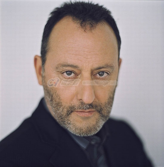 jean-reno-4.jpg