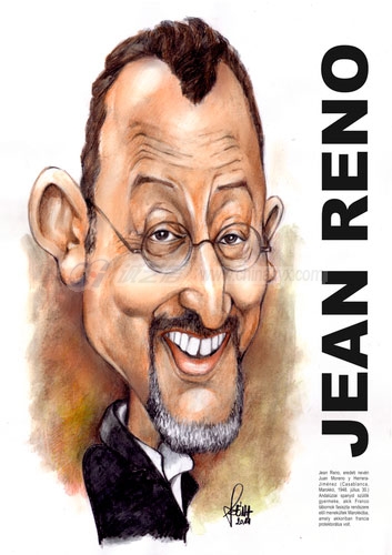 jean-reno-9.jpg