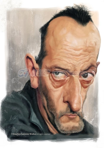 jean-reno-10.jpg