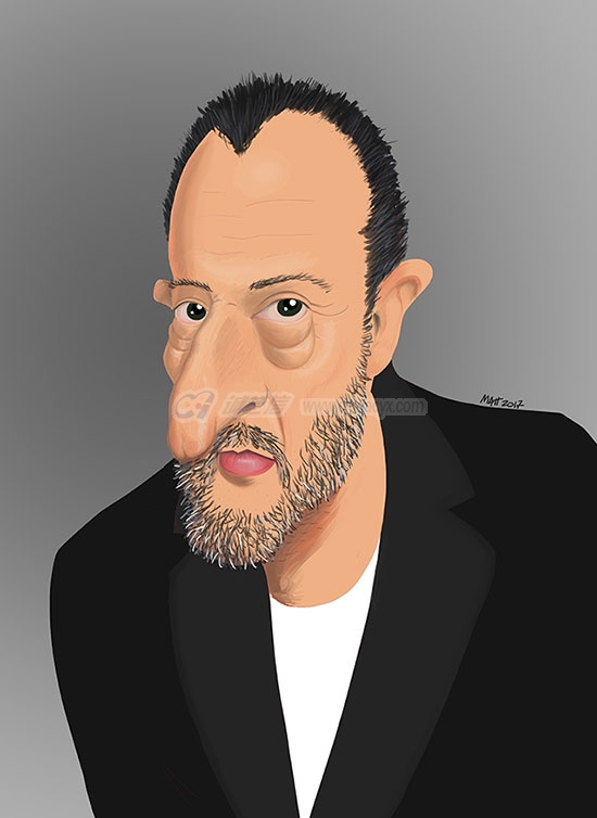 jean-reno-2.jpg