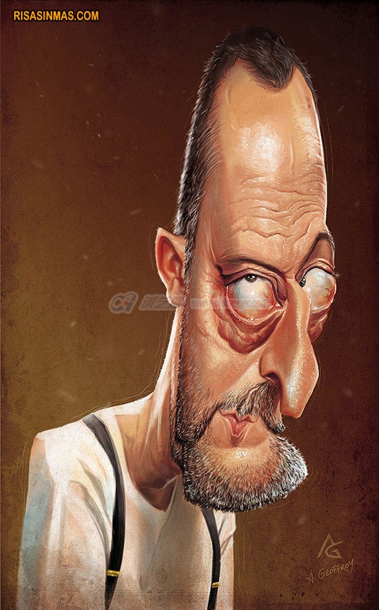 jean-reno-11.jpg