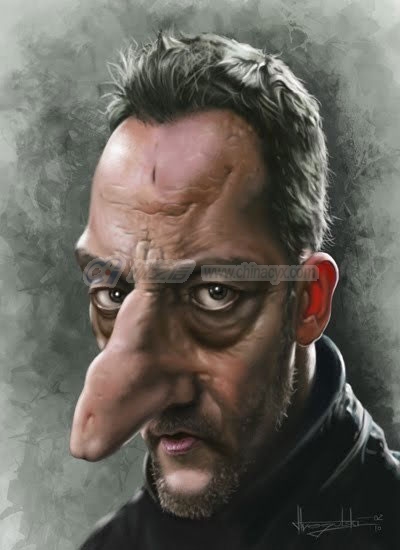 jean-reno-5.jpg