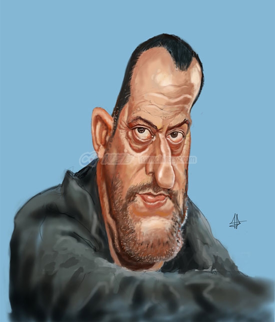 jean-reno-1.jpg