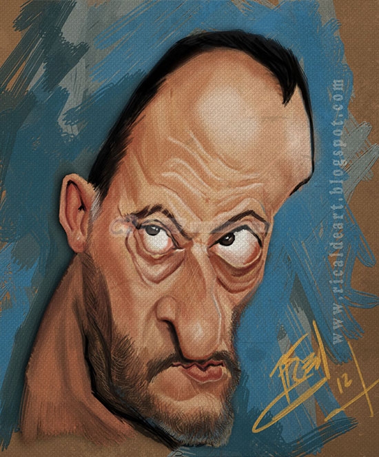 jean-reno-7.jpg