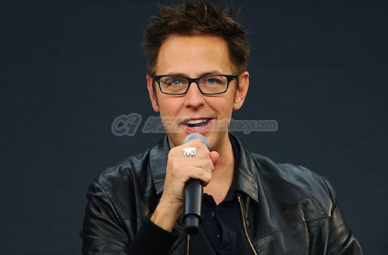 James-Gunn-1.jpg