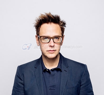 James-Gunn-2.jpg