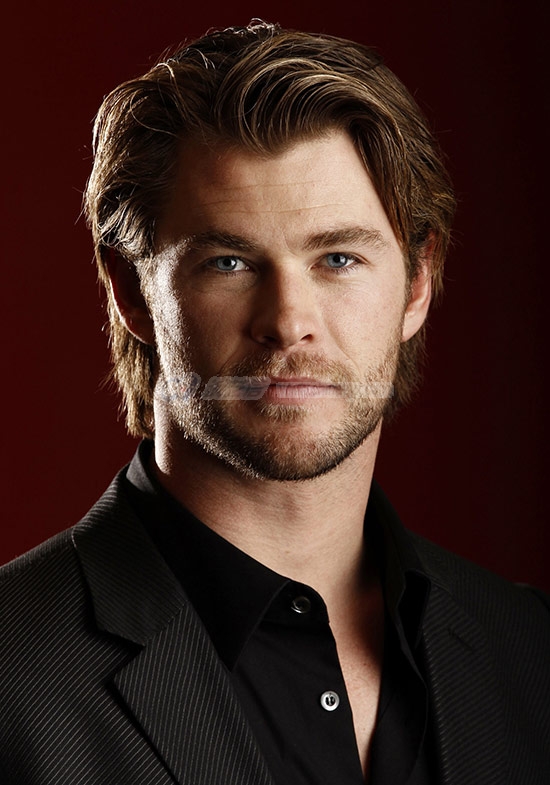 chris_hemsworth_1.jpg