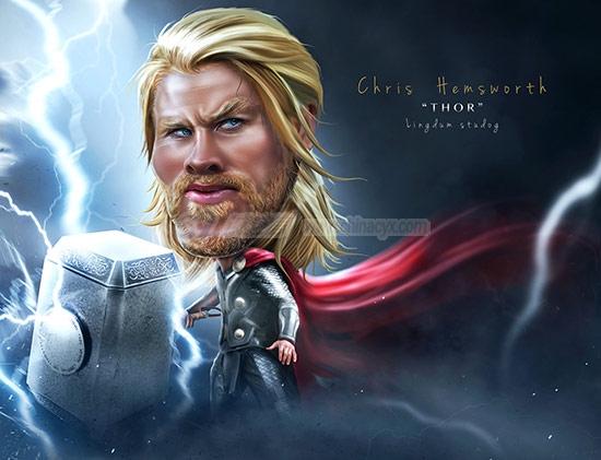 chris_hemsworth_4.jpg