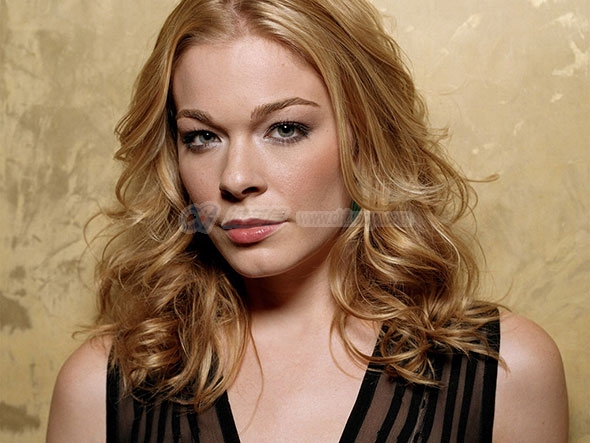 Leann-Rimes-1.jpg