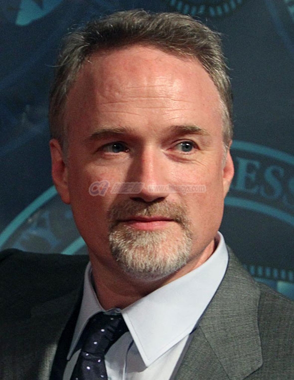 David-Fincher-3.jpg