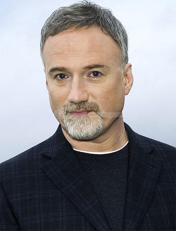 David-Fincher-4.jpg