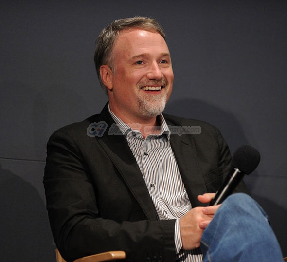 David-Fincher-2.jpg