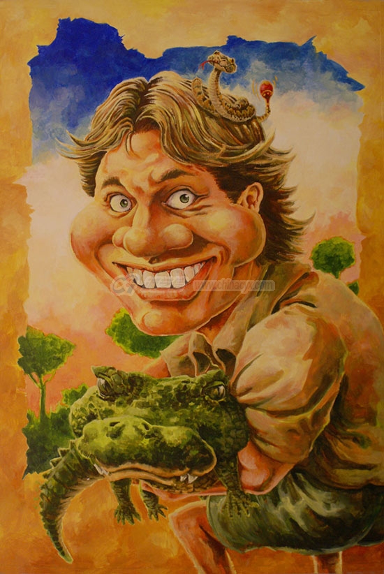 steve-irwin-3.jpg