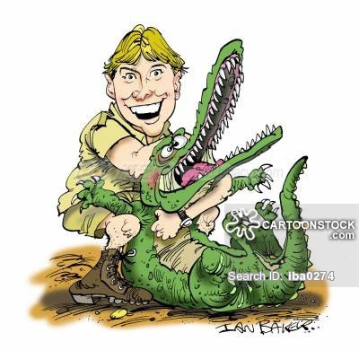 steve-irwin-4.jpg