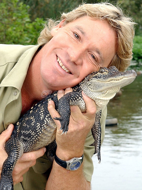 steve-irwin-1.jpg