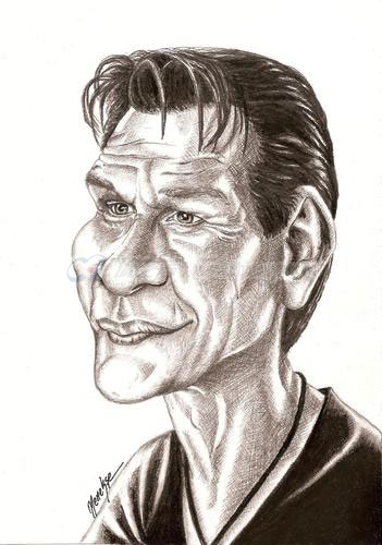 patrick-swayze-4.jpg