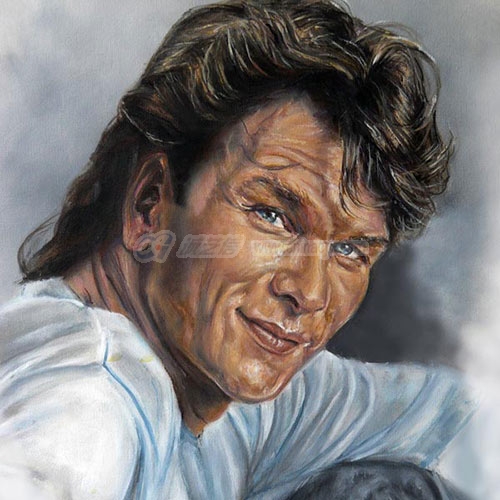 patrick-swayze-6.jpg