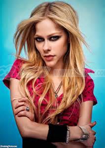 avril_lavigne_2.jpg