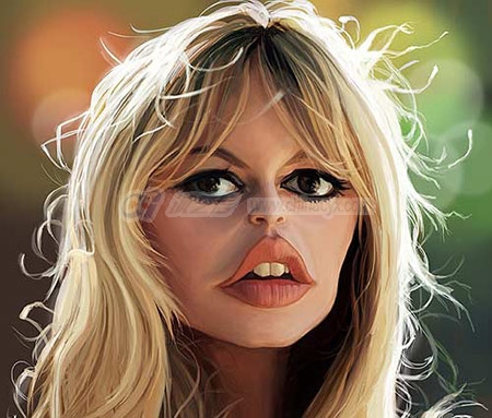 Brigitte-Bardot-4.jpg
