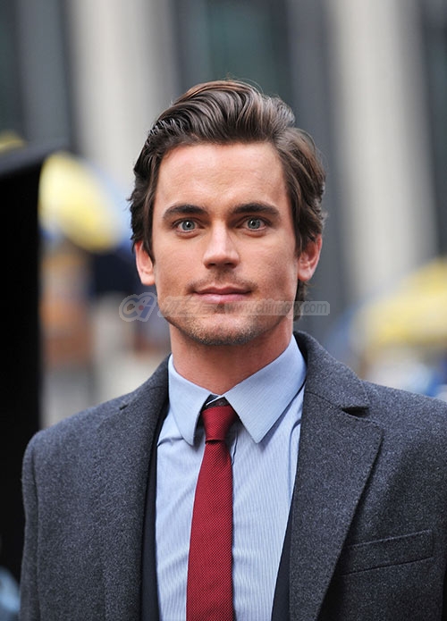 matt_bomer_3.jpg