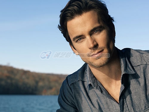 matt_bomer_4.jpg