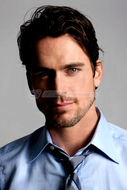 matt_bomer_2.jpg