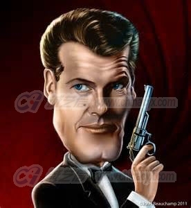 roger-moore-5.jpg