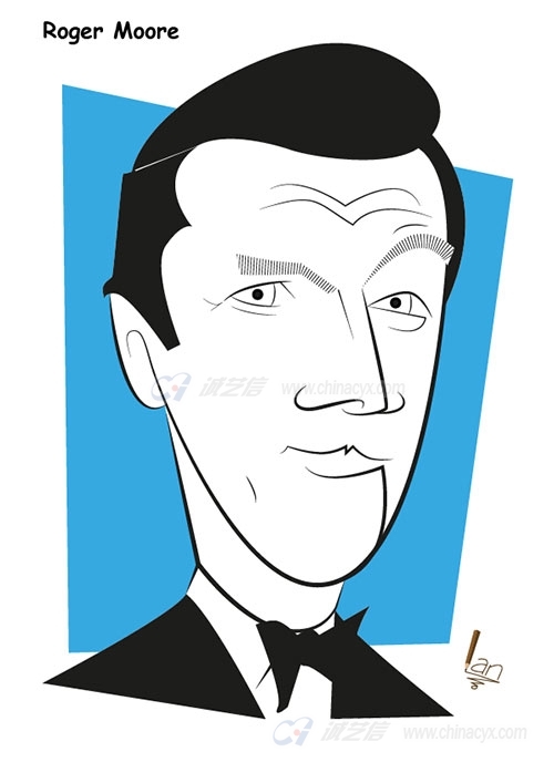 roger-moore-6.jpg